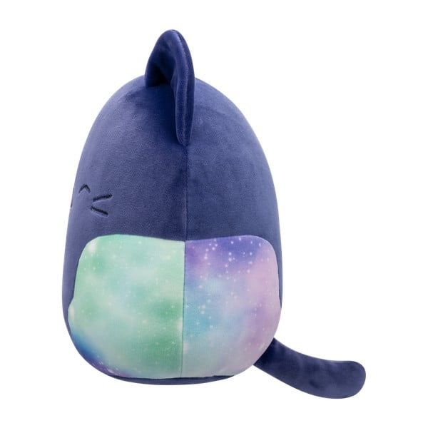 Plišana igračka Metta – SQUISHMALLOWS-image-2