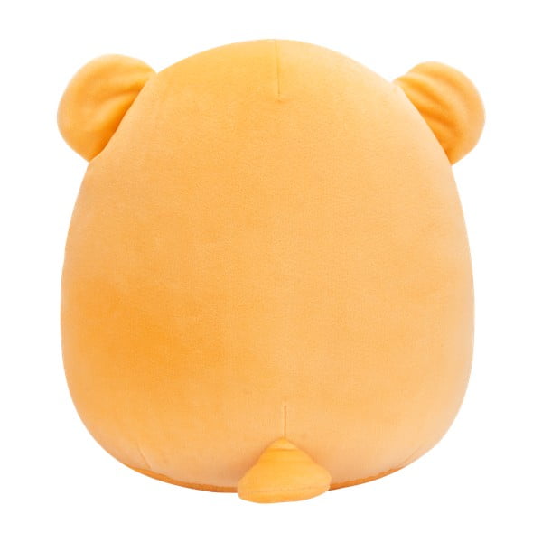 Plišana igračka Chamberlain – SQUISHMALLOWS-image-3