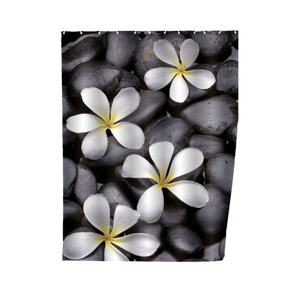 Bloom zavjesa za tuš