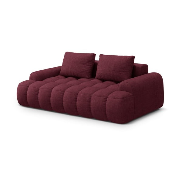 Bordo sofa 200 cm Linz – Cosmopolitan Design-image-2