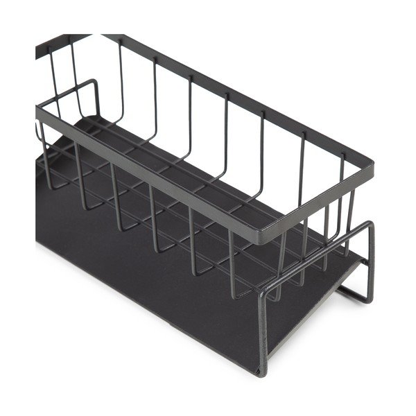 Metalni kuhinjski organizator – Compactor-image-4
