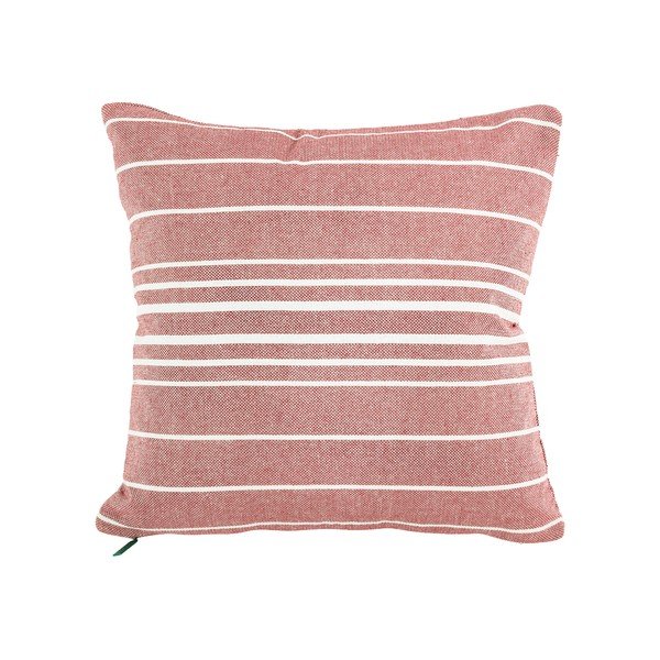 Pamučan ukrasni jastuk 45x45 cm Solene – Tiseco Home Studio