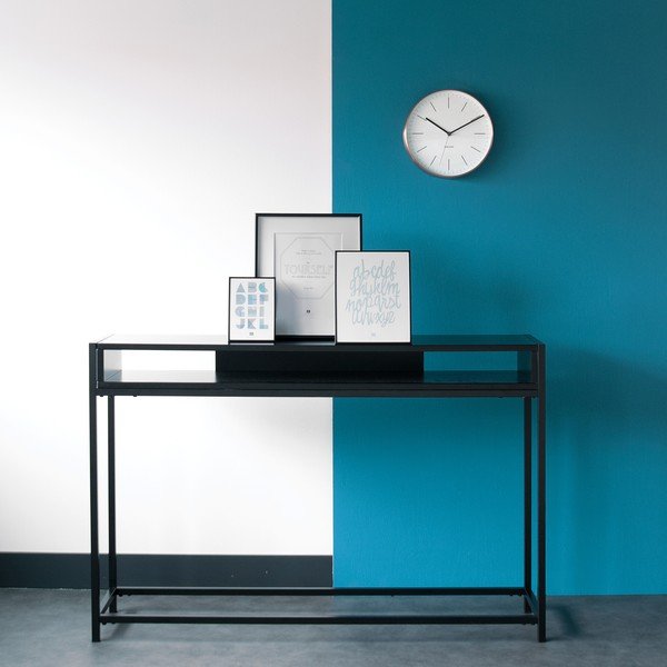 Crni okvir PT LIVING Slim, 20 x 25 cm-image-4