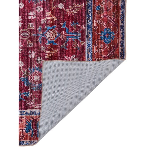 Tepih Floorita Baghdad, 120 x 180 cm-image-3