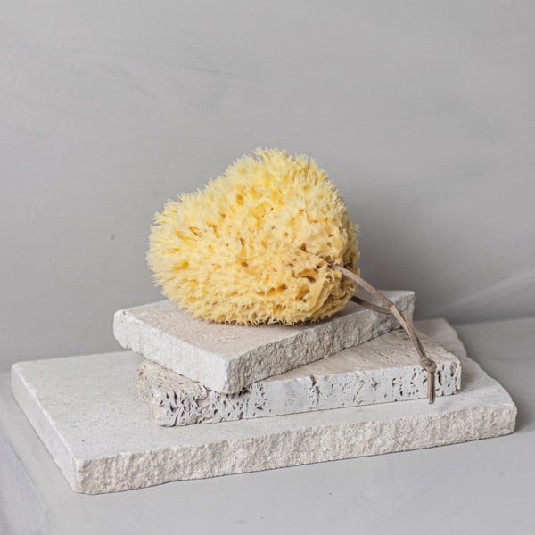 Spužvica za čišćenje tijela Ocean - Mette Ditmer Denmark-image-4