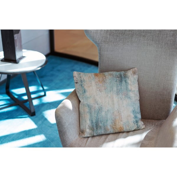 Ukrasna jastučnica 43x43 cm – Mila Home-image-2