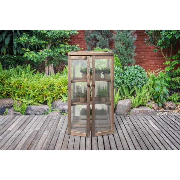 Vreća za uzgoj – Esschert Design-image-1