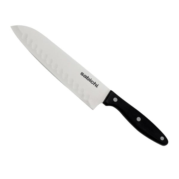 Santoku nož Sabichi Essential