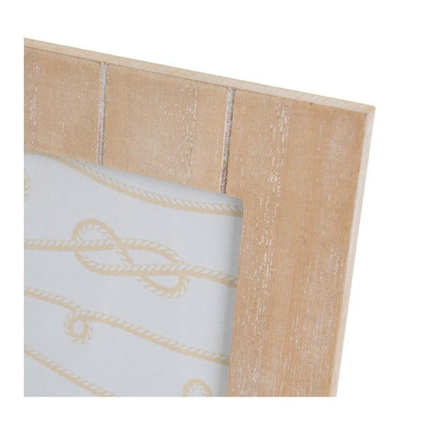 Okvir 31x21 cm Mare – Casa Selección-image-3