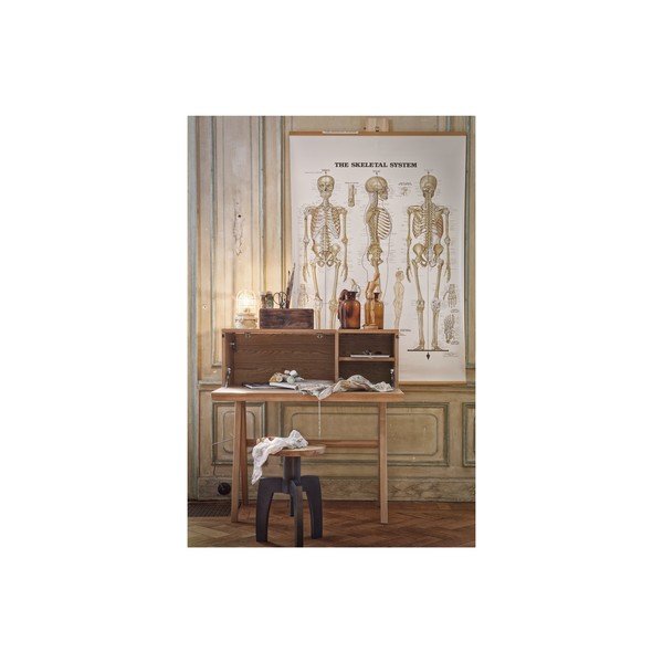 BePureHome Space stolica-image-2