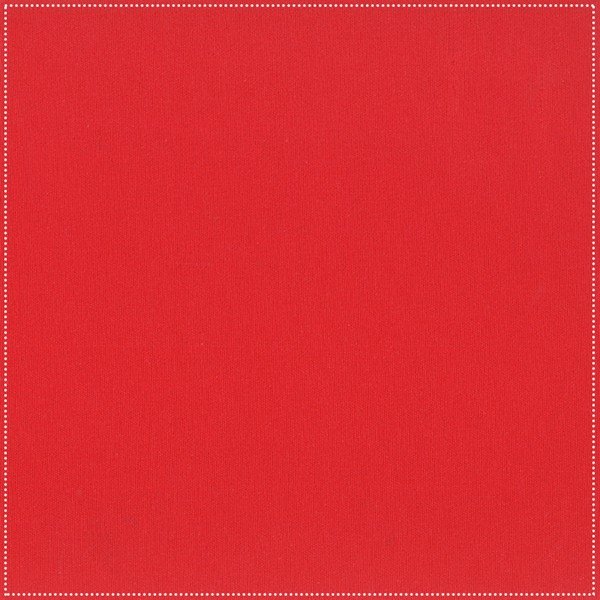 Karup Hippo Red sklopiva stolica-image-3