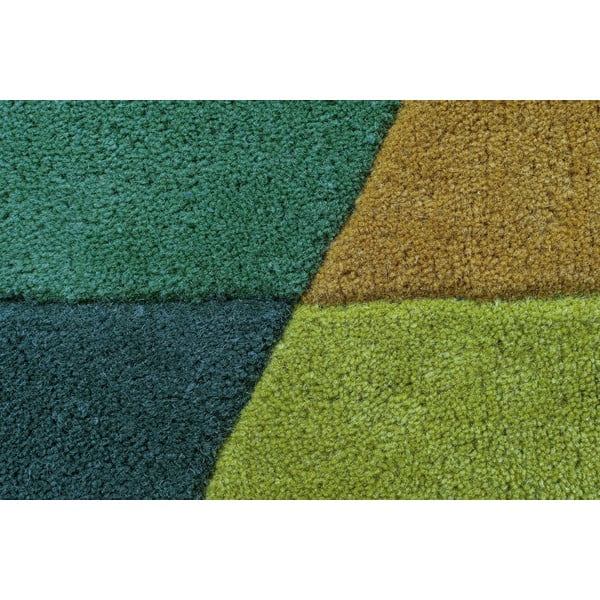 Vuneni tepih Flair Rugs Prism, 160 x 230 cm-image-4