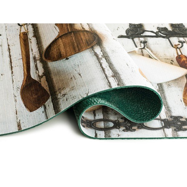 Tepih 52x100 cm Ricci Cucina – Universal-image-2