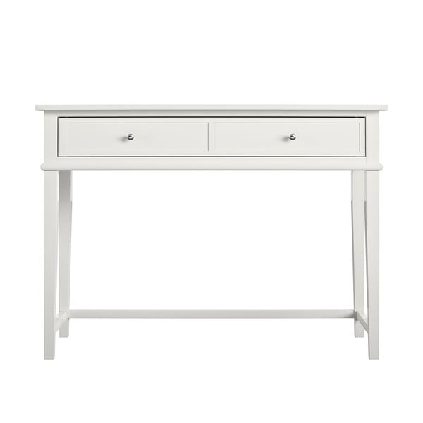 Radni stol 45x89 cm Franklin – Støraa