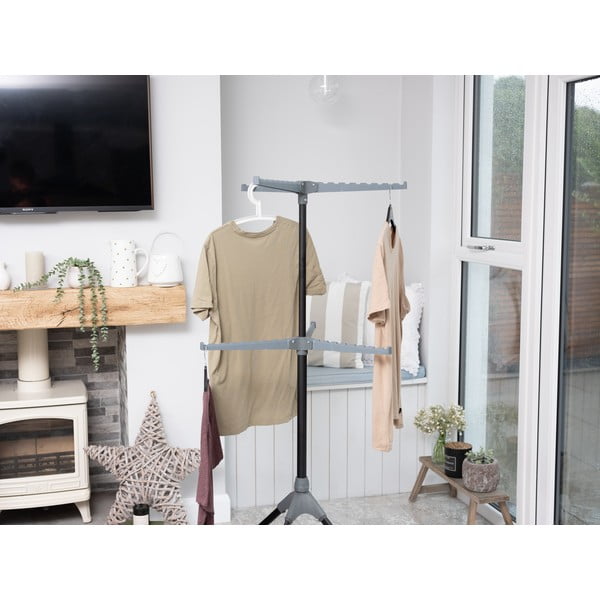 Sušilica za rublje – Addis-image-1