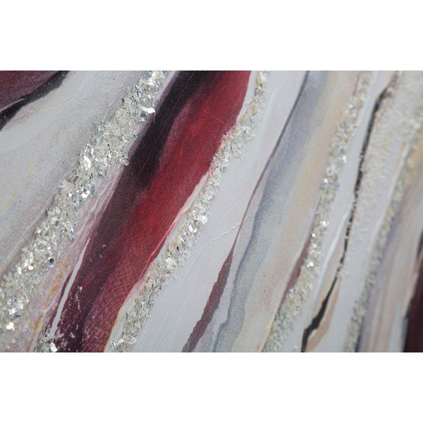 Slika Mauro Ferretti Redy, 80 x 80 cm-image-2
