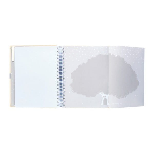 Baby dnevnik Busy B-image-2