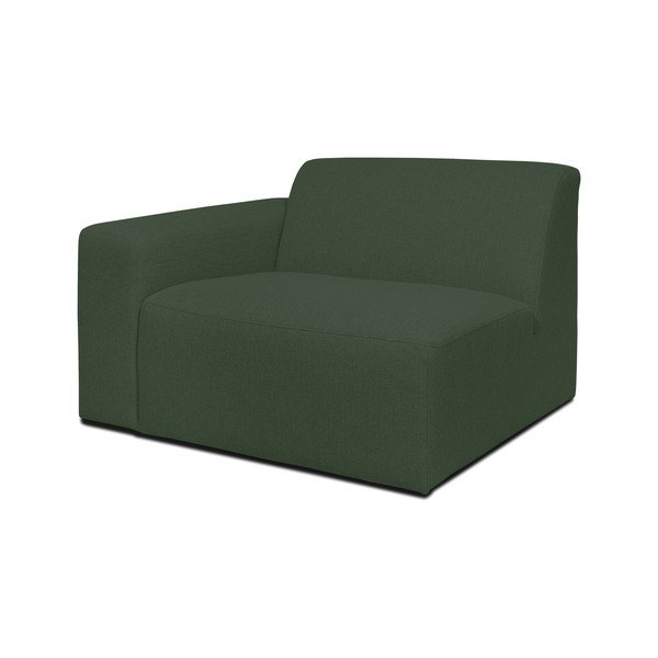 Zeleni modul za sofu (lijevi kut) Roxy - Scandic-image-2