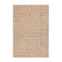 Svijetlo ružičasti tepih 120x170 cm Art 1121 – Ayyildiz Carpets