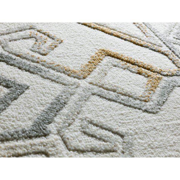 Tepih 80x150 cm Amara – Universal-image-2