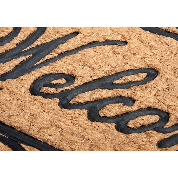 Otirač 75x45 cm Mix Mats - Hanse Home-image-4