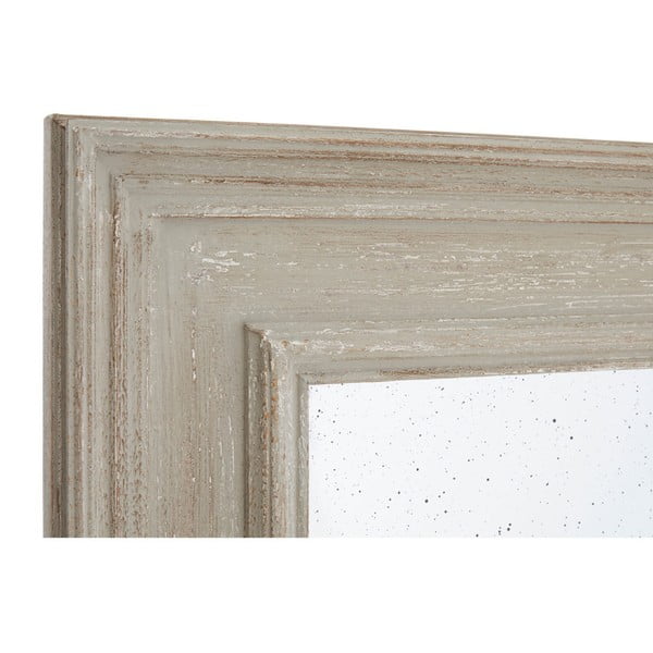 Zidno ogledalo 139x103 cm Gail – Premier Housewares-image-4