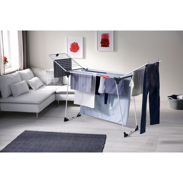 Sušilo za rublje Vileda Magnum-image-3