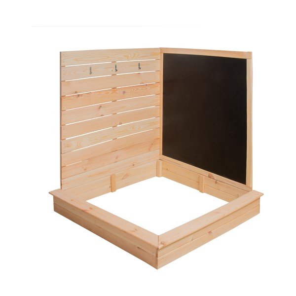 Pješčanik – Esschert Design