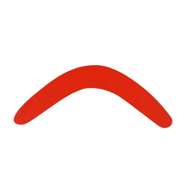 Bumerang Wild Bear - Rex London-image-4