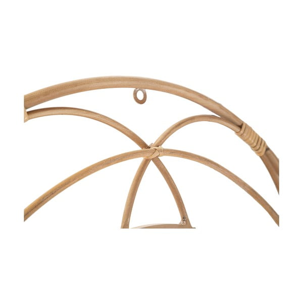 Zidno ogledalo ø 60 cm Valencia - Mauro Ferretti-image-4