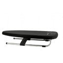 Stolni daska za glačanje 72x29 cm K-Mini Surf – Rolser