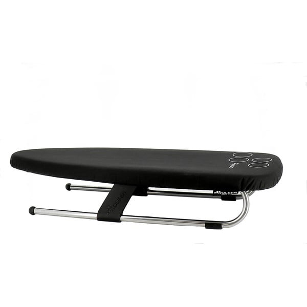 Stolni daska za glačanje 72x29 cm K-Mini Surf – Rolser