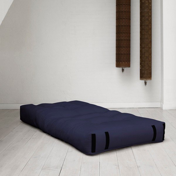 Karup Hippo Navy varijabilna fotelja-image-3
