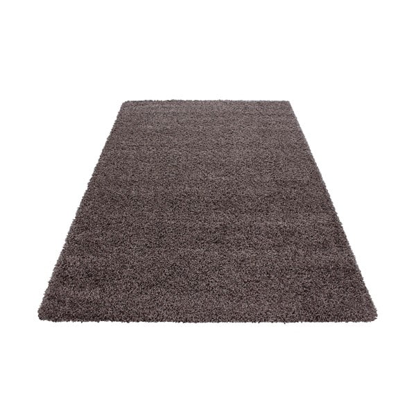 Smeđi tepih 120x170 cm Life – Ayyildiz Carpets-image-4