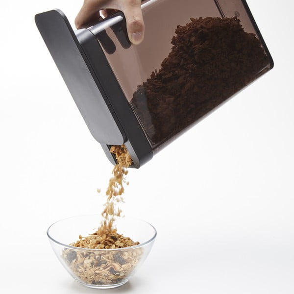 Posuda za namirnice Tower – YAMAZAKI-image-4