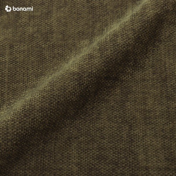 Uzorak tkanine Vogue 10 