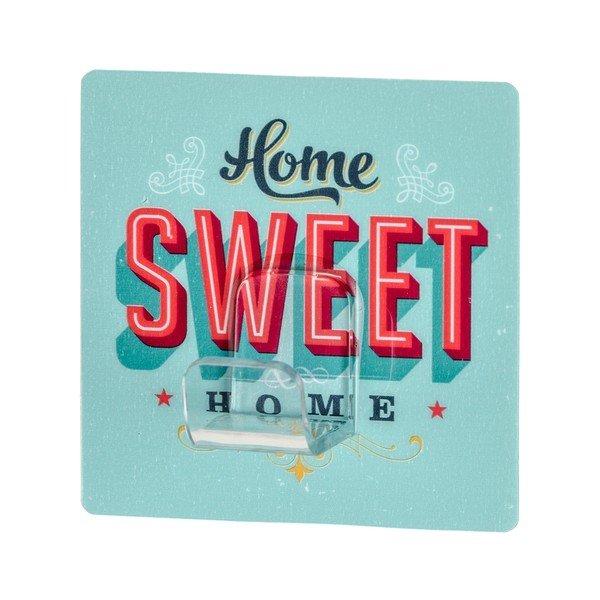 Samodržeća kuka Wenko Static-Loc Sweet Home-image-3