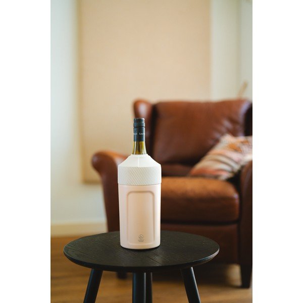 Posuda za led Corvina – Leopold Vienna-image-1