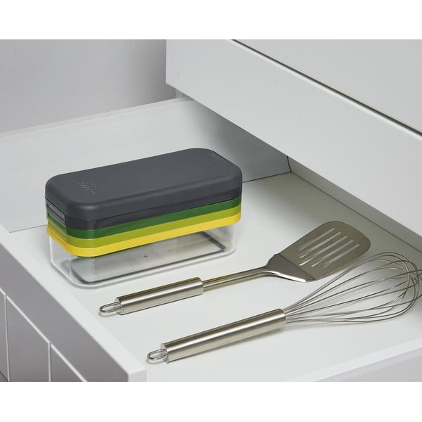 Rezač Multi-Prep Compact – Joseph Joseph-image-3