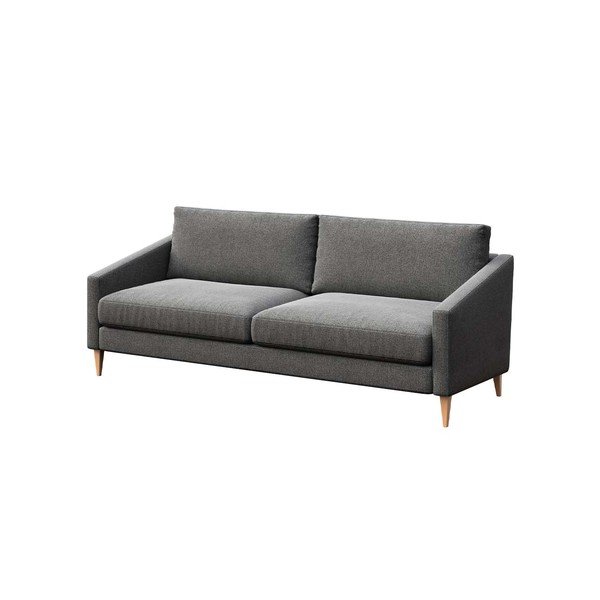 Siva sofa 200 cm Karoto – Ame Yens-image-2