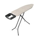 Daska za glačanje Denim Grey B – Brabantia