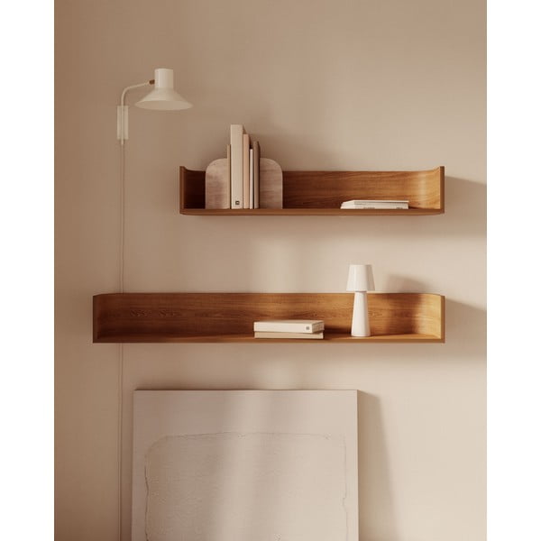 Polica Octavia – Kave Home-image-1