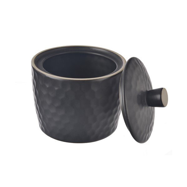 Keramička posuda za šećer Tea Time – Orion-image-2