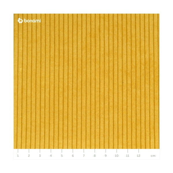 Uzorak tkanine Karup Honey 514 -image-1