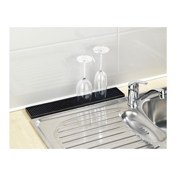 Podloga za sušenje posuđa Wenkoo Slim-image-1