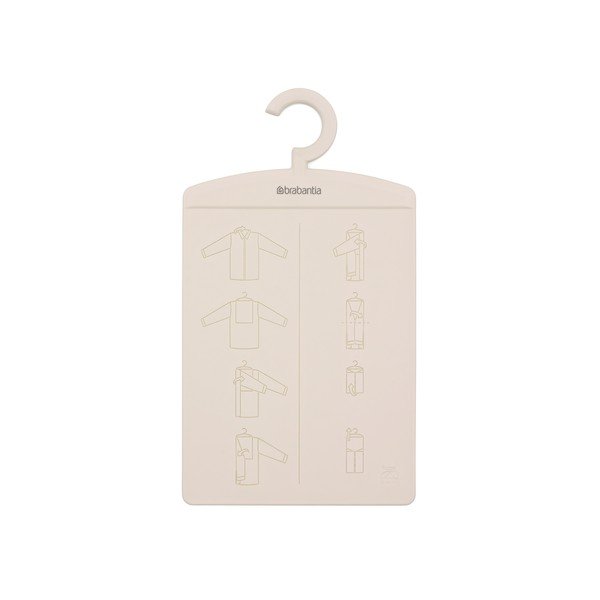 Daska za slaganje odjeće – Brabantia-image-3