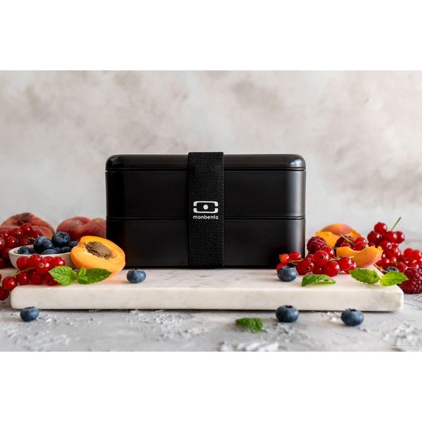 Kutija za ručak 2 kom Original – Monbento-image-1