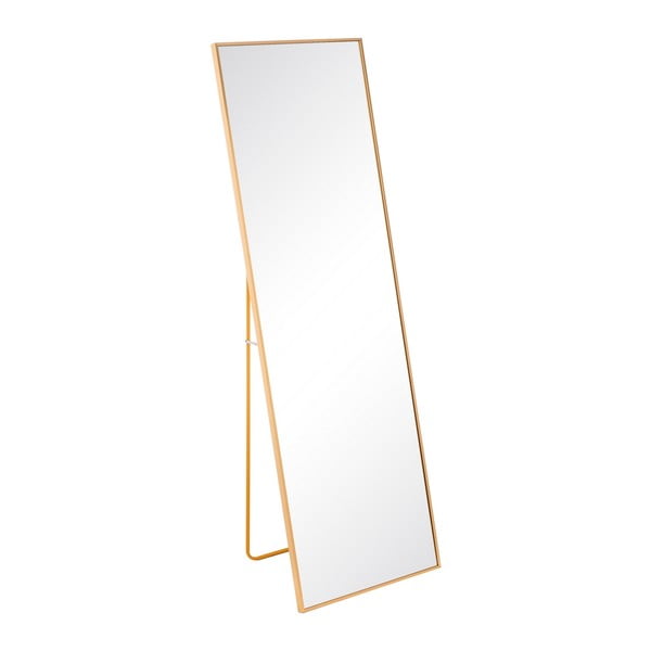 Stojeće ogledalo 50x160 cm – Ixia