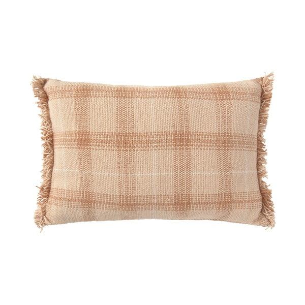 Pamučan dječji jastuk 40x25 cm Rose – Lorena Canals