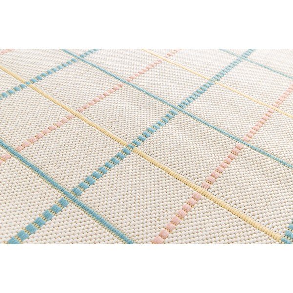 Vanjski tepih 120x170 cm Manila – Universal-image-3